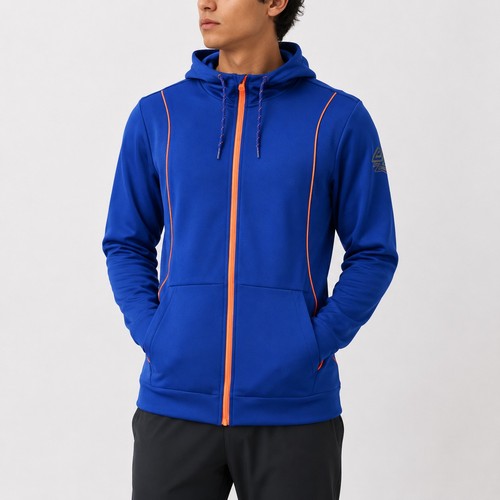 Umbro pro training - training, zip
