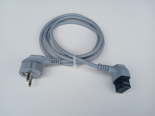 Siemens bosch kit câble - siemens/bosch,
