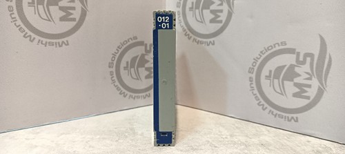 Module relais eaw translog - eaw, 2
