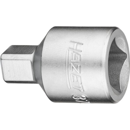Clé douille vis - douille,,