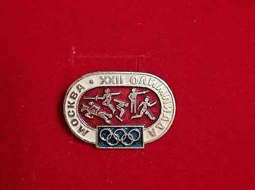 Russian olympic games multi - russian,