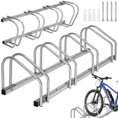 Tectake support vélo - support,