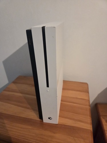 Xbox one - xbox,