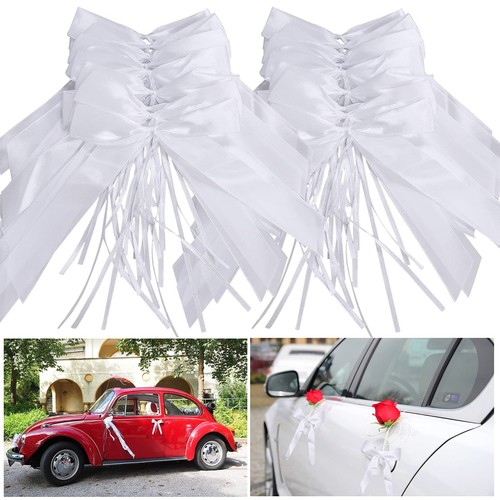 Pièces noeud voiture - noeud,