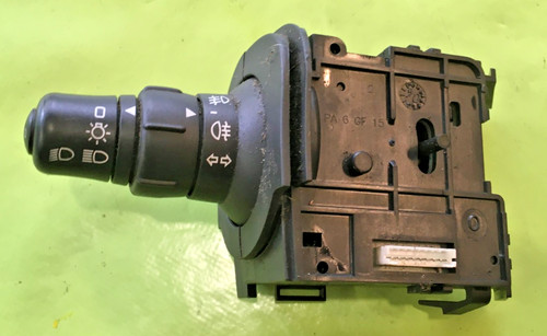 Comodo clignotant renault - clignotant, /