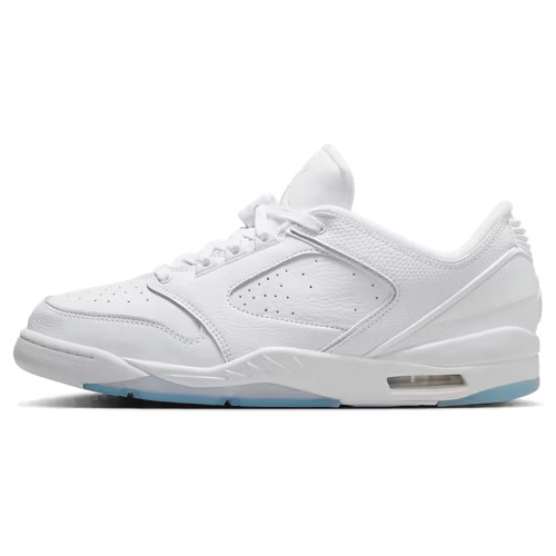 Nike air jordan sixty plus - nike, low