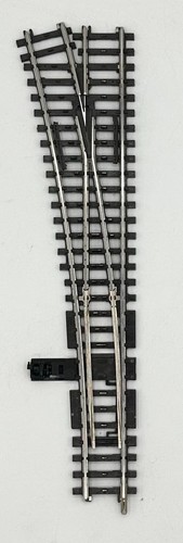 Marklin 2271l track - marklin, k-track