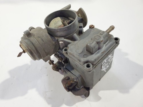 1970 volkswagen beetle oem - 1970,