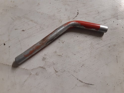 Tube reniflard moteur briggs - moteur,