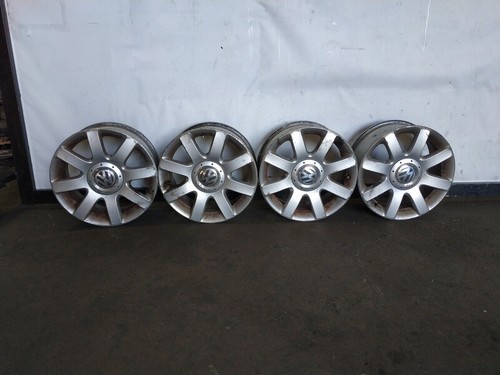 Jantes volkswagen golf - volkswagen,