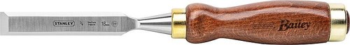 Stanley tools ciseaux bailey - tools,