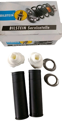 Bilstein 270416 kit - bilstein, 11-270416