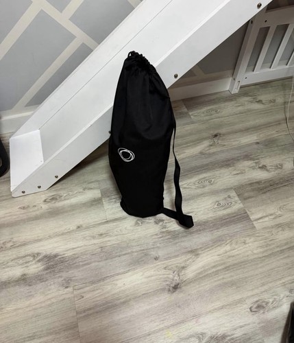 Bugaboo chameleon stroller - bugaboo,
