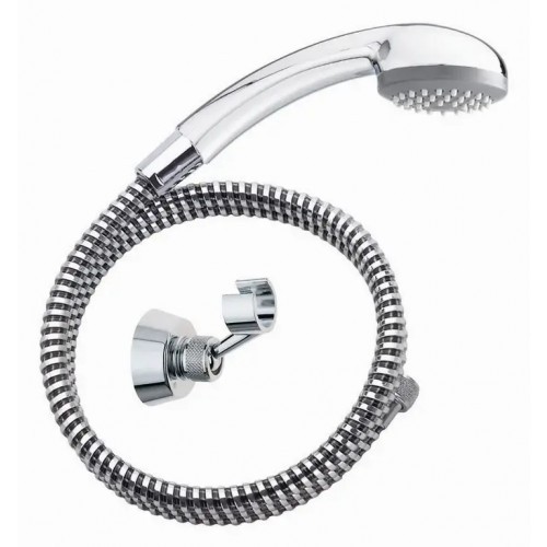 Kit douche cobra - douche,