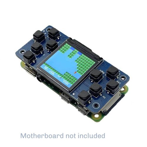 écran lcd pouces avec - pouces,