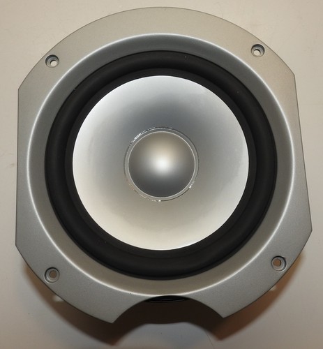 Infinity primus 360 bass - primus,