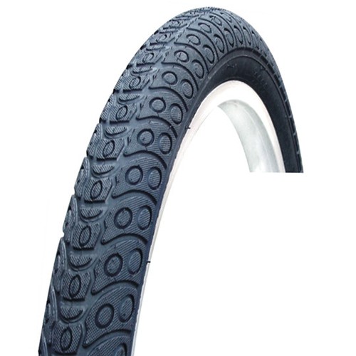 Pneu vtt bmx - pneu, vtt/bmx/dirt