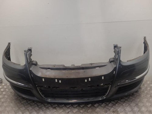 Pare choc avant volkswagen - pare,