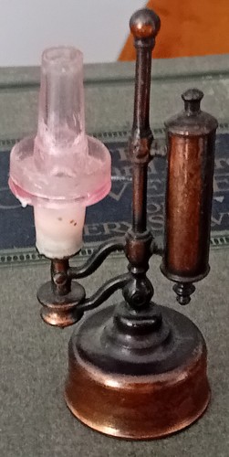 Taille crayons ancien - ancien, "