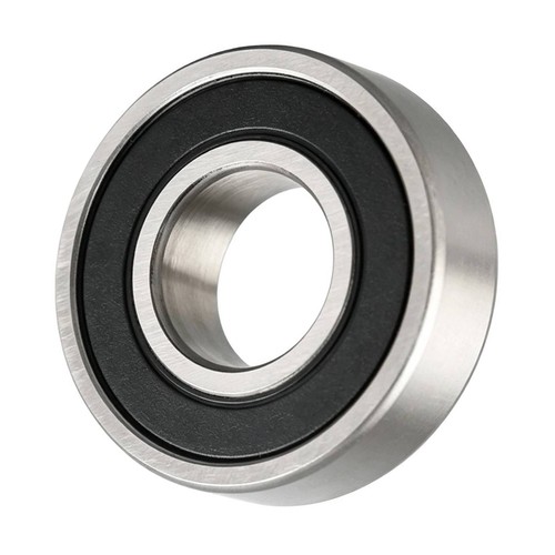 Chaud bearing exact - bearing,