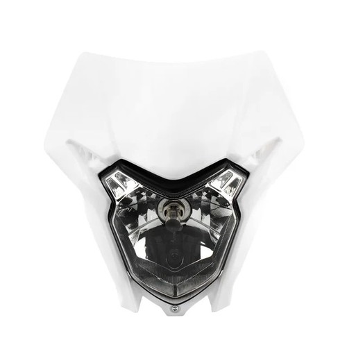 Honda kit phare halogène - honda,