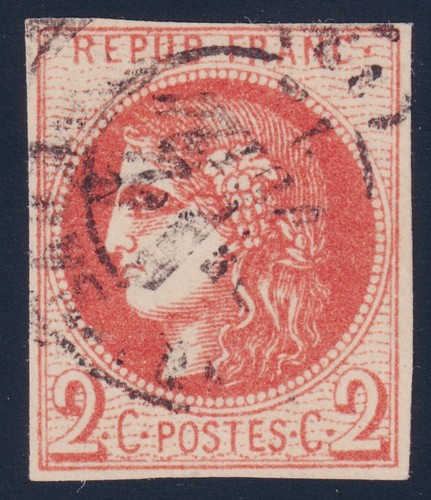 Lot 1942 40ba - lot,