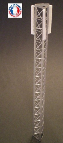 Pylones type antenne - 1,