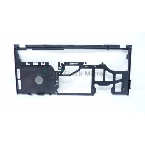Plasturgie 04w3724 pour - pour, lenovo