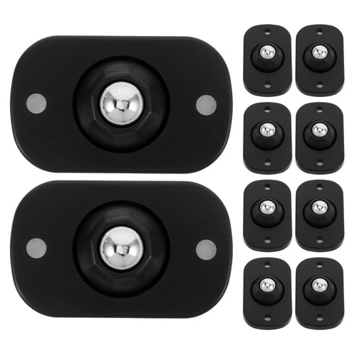 Pcs meuble roulette - meuble, mini