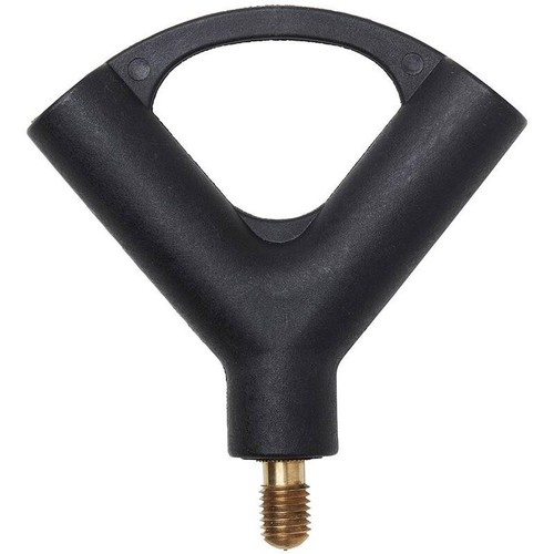 Prologic landing net spreader - prologic,
