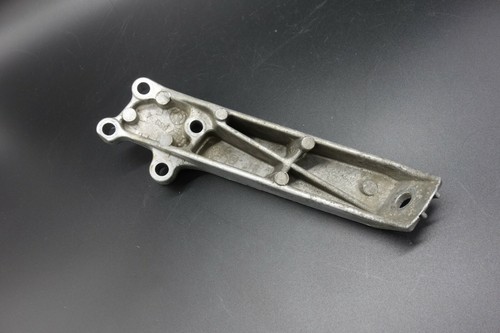Support moteur gauche - moteur, bmw