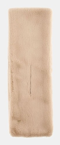 Guess écharpe scarf - écharpe, 20x115
