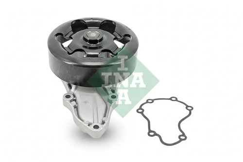 Pompe eau 538 0803 - 0803, 10