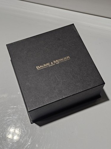 Coffret original baume - original,