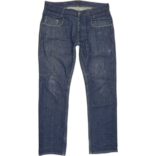 Star new radar homme - new,