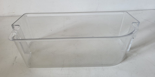 Haier balconnet gauche - haier,