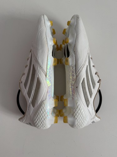 Adidas adizero f50 fg - f50, iv