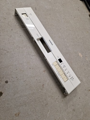 Console lave vaisselle - console, lave-vaisselle