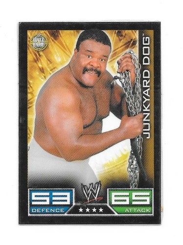 Carte catch topps slam - carte,