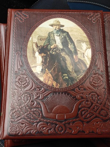 Livre rare editions time - livre,