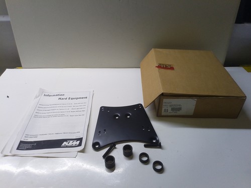 Ktm supermoto 950 support - supermoto, de