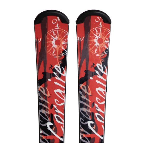 Mini ski occasion tecnopro - mini,