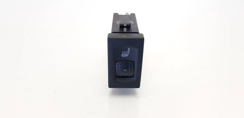 Passat 3b2 interrupteur - vw,