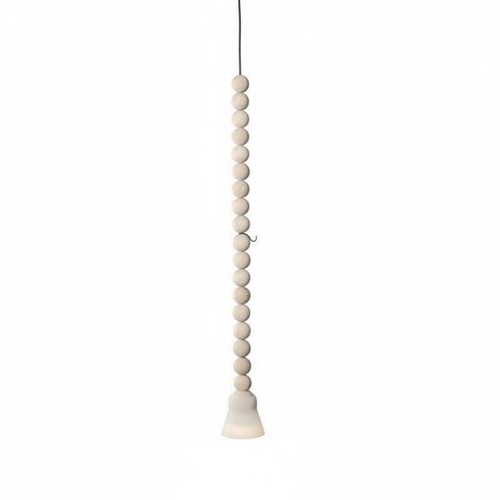 Luminaire suspendu verre - luminaire,