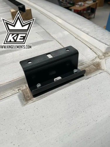 Supports galerie pour - de,