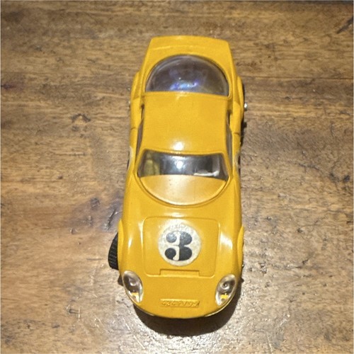 Voiture circuit électrique - voiture, de