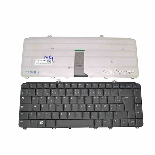 Clavier azerty français - clavier, pour