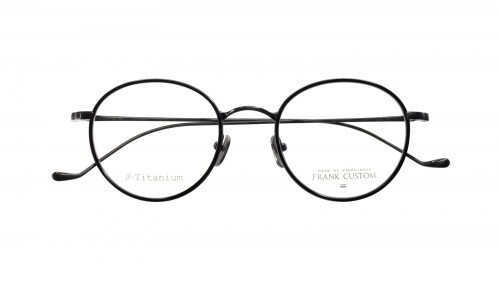360 lunettes vue ronde - 360€,