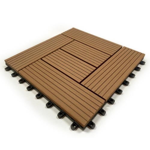 Kit dalles jardin en - de, de