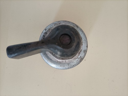 Interrupteur hella voiture - hella,